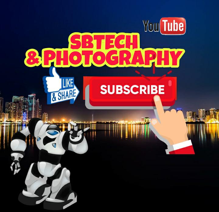 65a1d68b-07a9-4c49-9f2c-5b78300f2adf